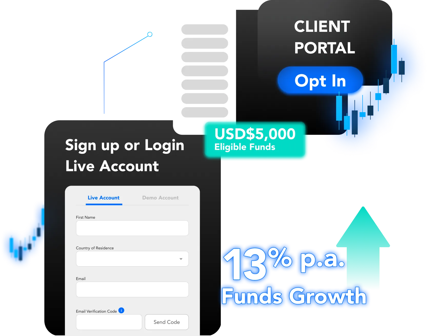 funds_growth_daily