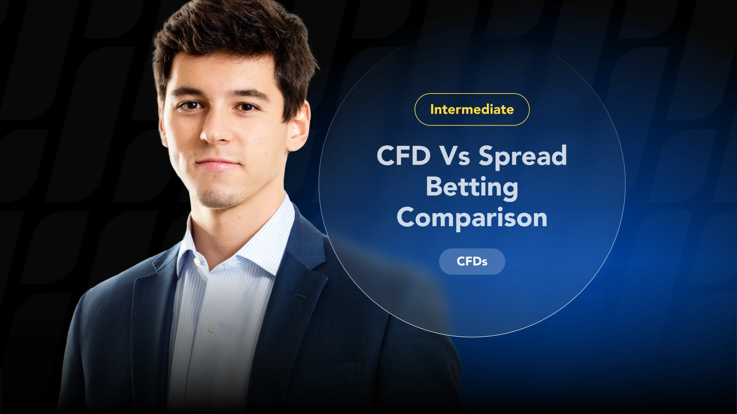 CFD dividend adjustment guide comparing share CFDs vs index CFDs and when adjustments apply