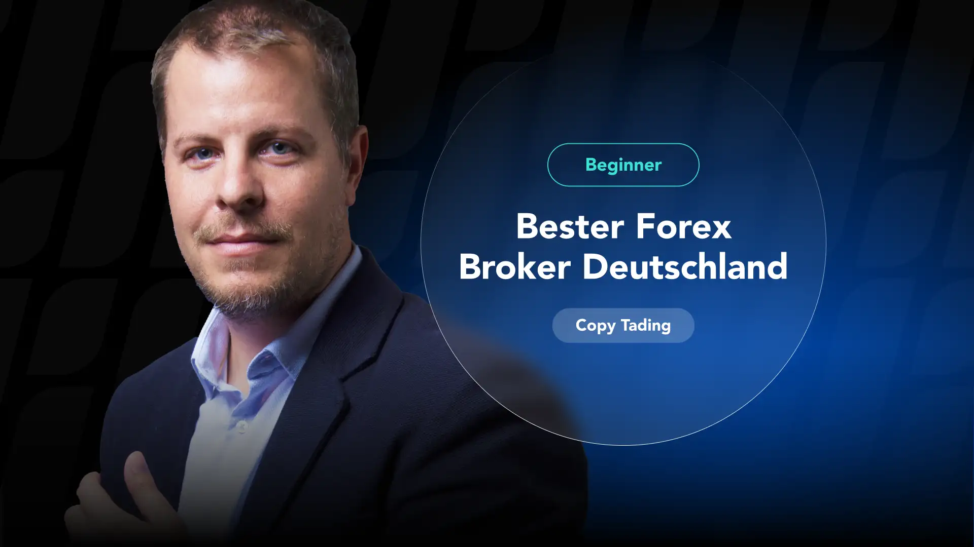 Bester Forex Broker Deutschland