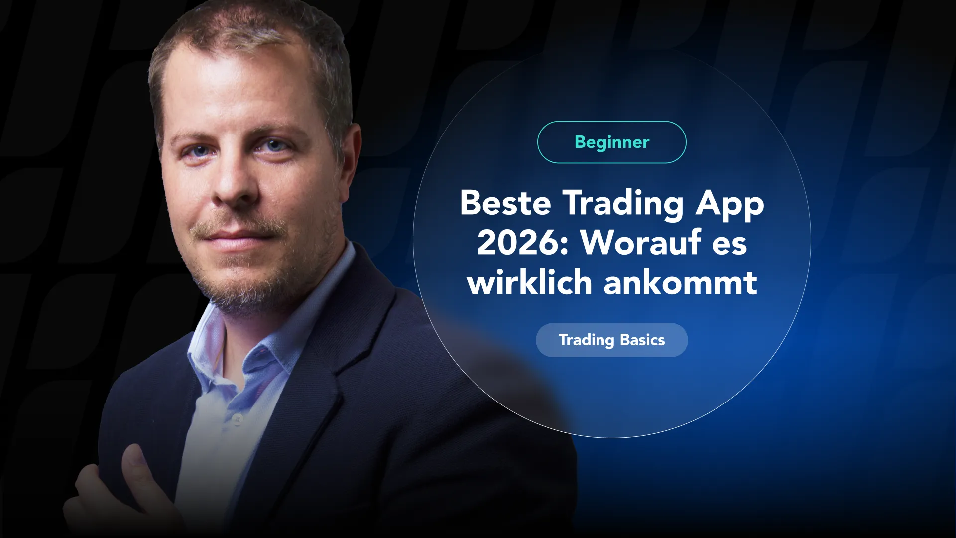 Beste Trading App 2026: Darauf kommt es an | PU Prime